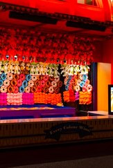 tải game Kubet