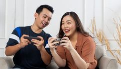 tài xỉu di động Jun88