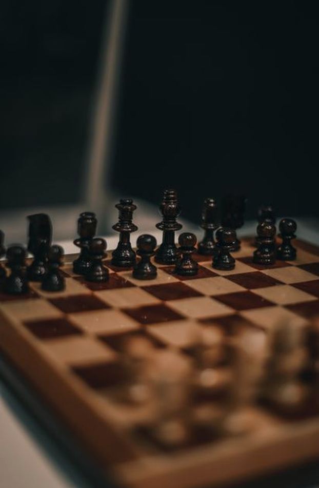 game bài đổi thưởng 789Club